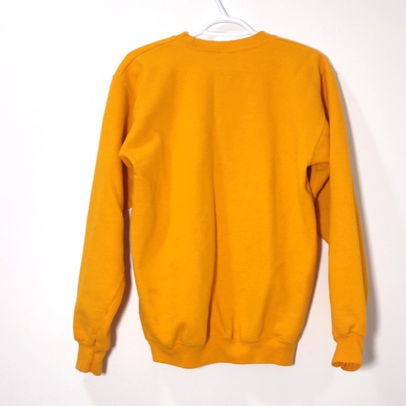 Old El Paso Unisex Crewneck - Picture 3 of 4